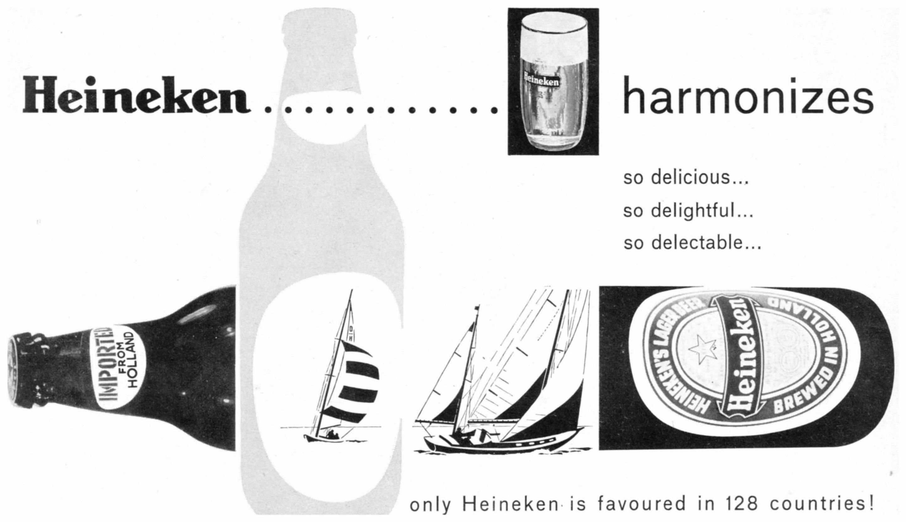 Heineken 1961 0.jpg